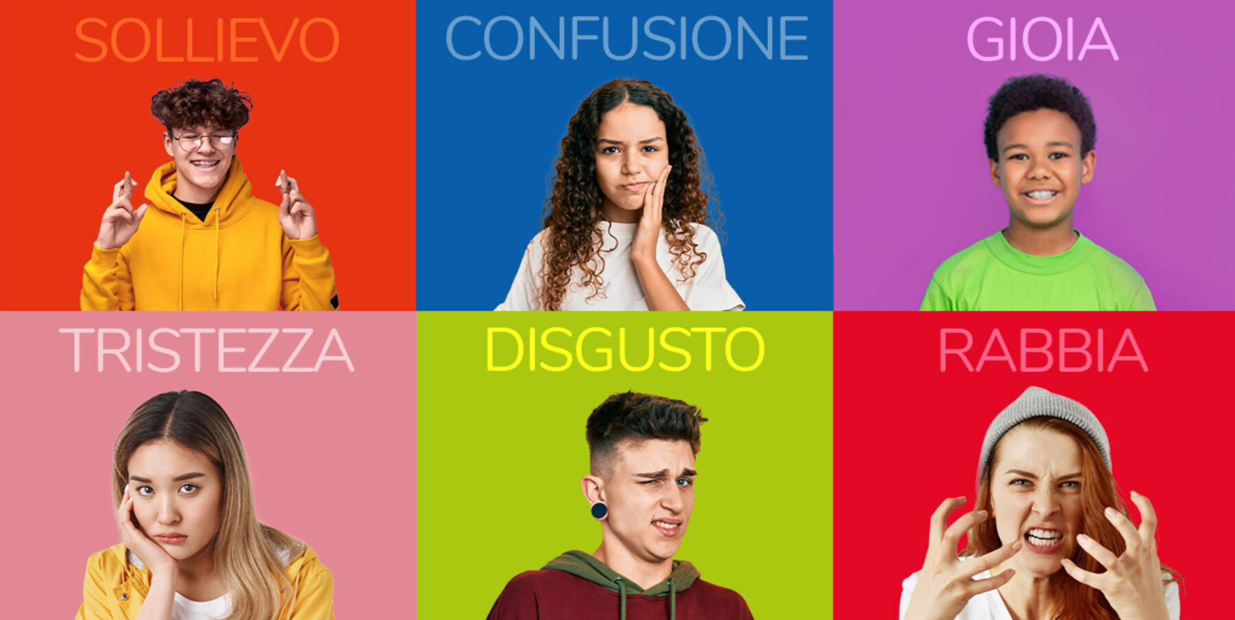 Box_concorso