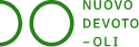 Devoto-Oli Logo